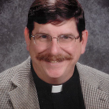 Rev. Joel A. Brondos