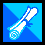 News and Current Events