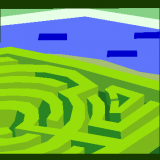 Educational History & Philosophy